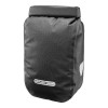 Ortlieb Fork-Pack torba za vilice - 5,8 L