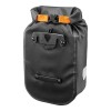 Ortlieb Fork-Pack torba za vilice - 5,8 L