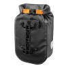 Ortlieb Fork-Pack torba za vilice - 5,8 L