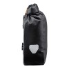 Ortlieb Fork-Pack torba za vilice - 5,8 L