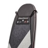GlideLite Mix FL Black Diamond Pre-Cut Ski Skins