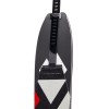 GlideLite Mix FL Black Diamond Pre-Cut Ski Skins