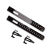 Fäster talon STS Kit Black Diamond