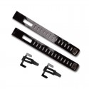 Fäster talon STS Kit Black Diamond