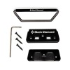 Etriers Skin Tip Loop Kit Black Diamond