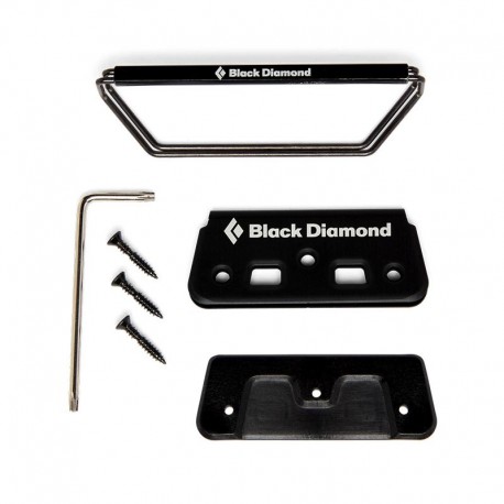 Etriers Skin Tip Loop Kit Black Diamond