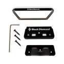 Etriers Skin Tip Loop Kit Black Diamond