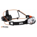 Nao RL Petzl headlamp