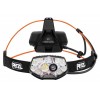 Nao RL Petzl headlamp