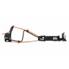 Nao RL Petzl headlamp