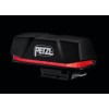 Nao RL Petzl headlamp