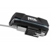 Nao RL Petzl headlamp
