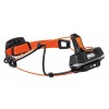 Nao RL Petzl headlamp