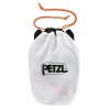 Nao RL Petzl headlamp