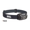 Linterna frontal Petzl Actik 3 - gris