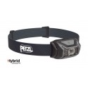 Linterna frontal Petzl Actik 3