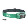 Linterna frontal Petzl Actik 3 - verde