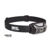 Running/hiking headlamp Actik Core 3 Petzl - gray