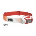 Actik Core 3 Headlamp Petzl