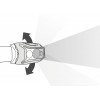 Running/hiking headlamp Actik Core 3 Petzl