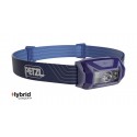 Petzl Tikka 3 headlamp
