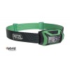 Frontal lamp Tikka 3 Petzl - green
