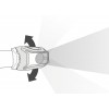 Petzl Tikka 3 headlamp