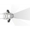 Lampe frontale randonnée Tikkina 3 Petzl