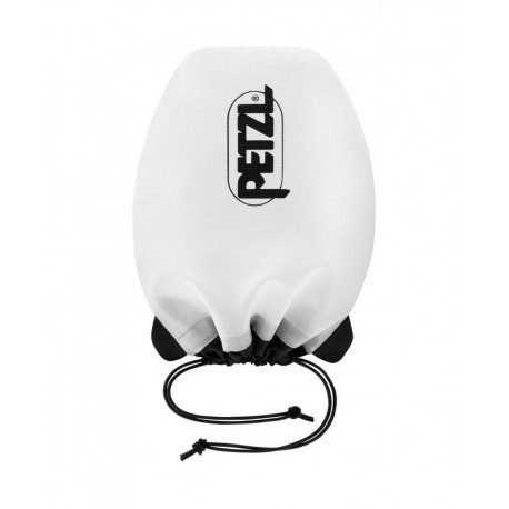 Pokrowiec Shell LT Petzl