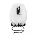 Pokrowiec Shell LT Petzl