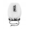 Husa Shell LT Petzl