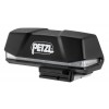 Bateria R1 NAO RL Petzl