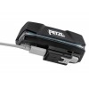 Bateria R1 NAO RL Petzl