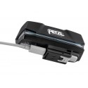 Bateria R1 NAO RL Petzl