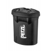 Batterie R2 DUO Petzl