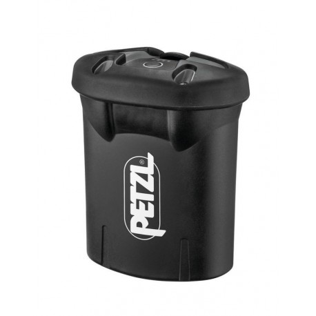 Batterie R2 DUO Petzl