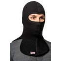 Woolpower Balaclava 400 Balaclava