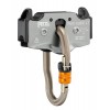 Polia tirolesa Trac Guide LT Petzl