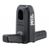 Guidon SteadyTrac Petzl