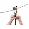 Guidon SteadyTrac Petzl