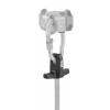 Guidon SteadyTrac Petzl
