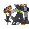 Guidon SteadyTrac Petzl
