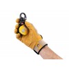 Katrol Spin S1 Petzl