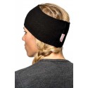 Pannband 200 Woolpower