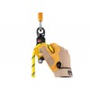 Katrol Spin S1 Petzl