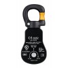 Katrol Spin S1 Open Petzl