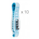 Sangle Steel Axess Petzl