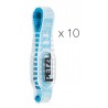 Sangle Steel Axess Petzl