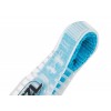 Sangle Steel Axess Petzl