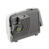 Batterie rechargeable Reactik et Reactik+ Petzl